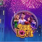 slot pg reel love